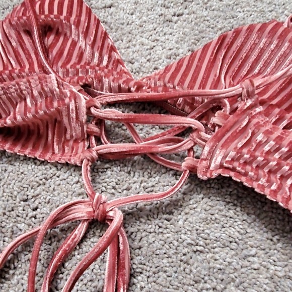 Zaful bikini - Picture 3 of 3